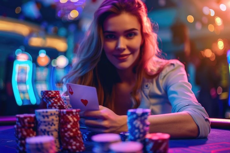 মোবাইলে h31bet হোমপেজ দেখার দৃশ্য