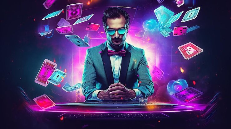 গোপনীয়তা নীতি পড়ছেন একজন h31bet ব্যবহারকারী