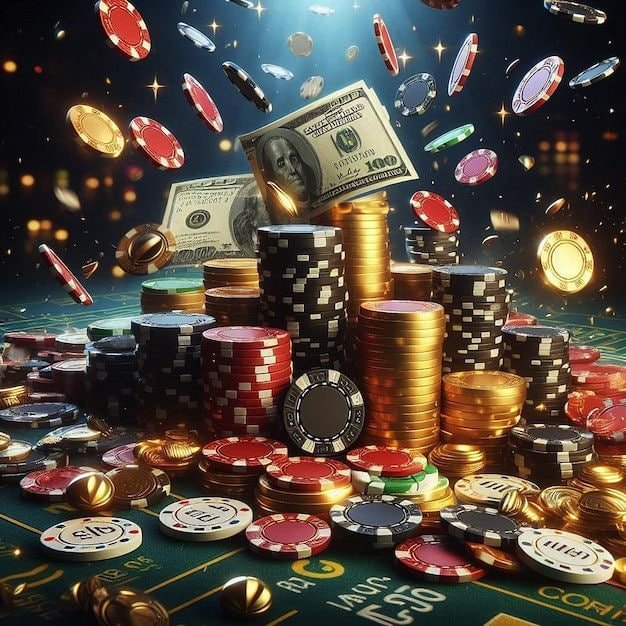 পরিষ্কার নেভিগেশনসহ h31bet তুলনা টেবিল