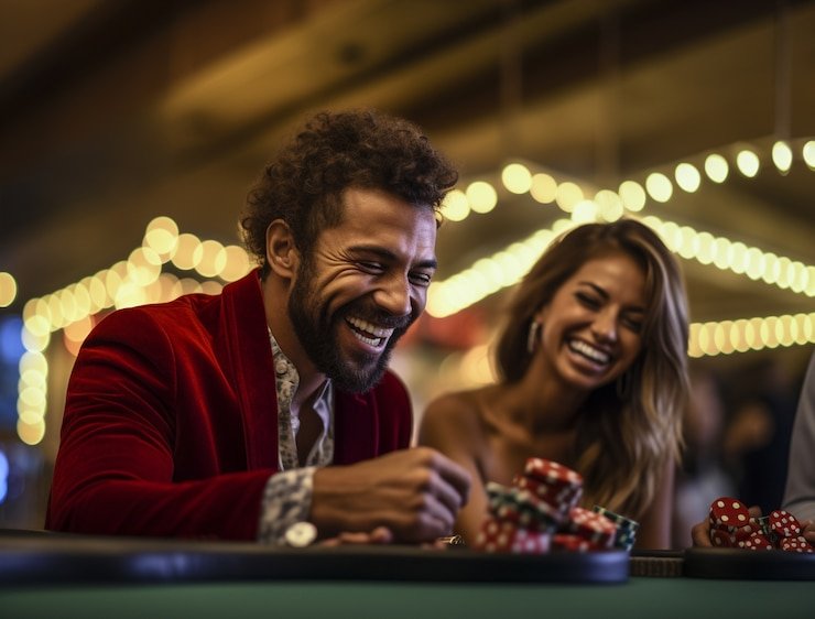 h31bet পাপ্পু গেম তুলনা টেবিলের দৃশ্য