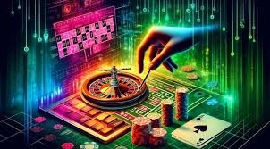 h31bet স্লট গেম তুলনা টেবিলের দৃশ্য