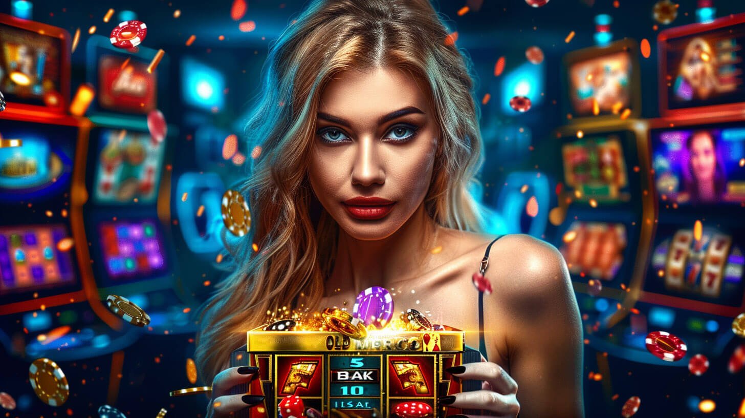 Android ফোনে h31bet মোবাইল নেভিগেশন