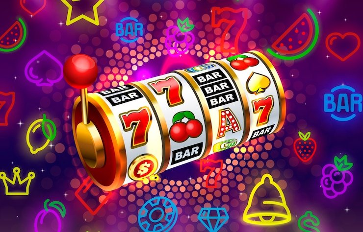 মোবাইলে h31bet বাস্কেটবল বাজি পেজ দেখা