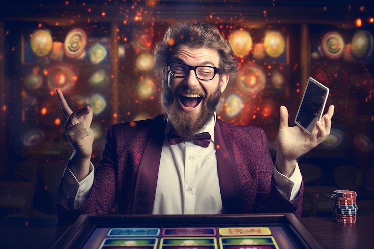 h31bet রামি তুলনা টেবিলের কার্ড গেম দৃশ্য