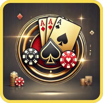 h31bet ড্রিল দ্যাট গোল্ড তুলনা টেবিল দৃশ্য